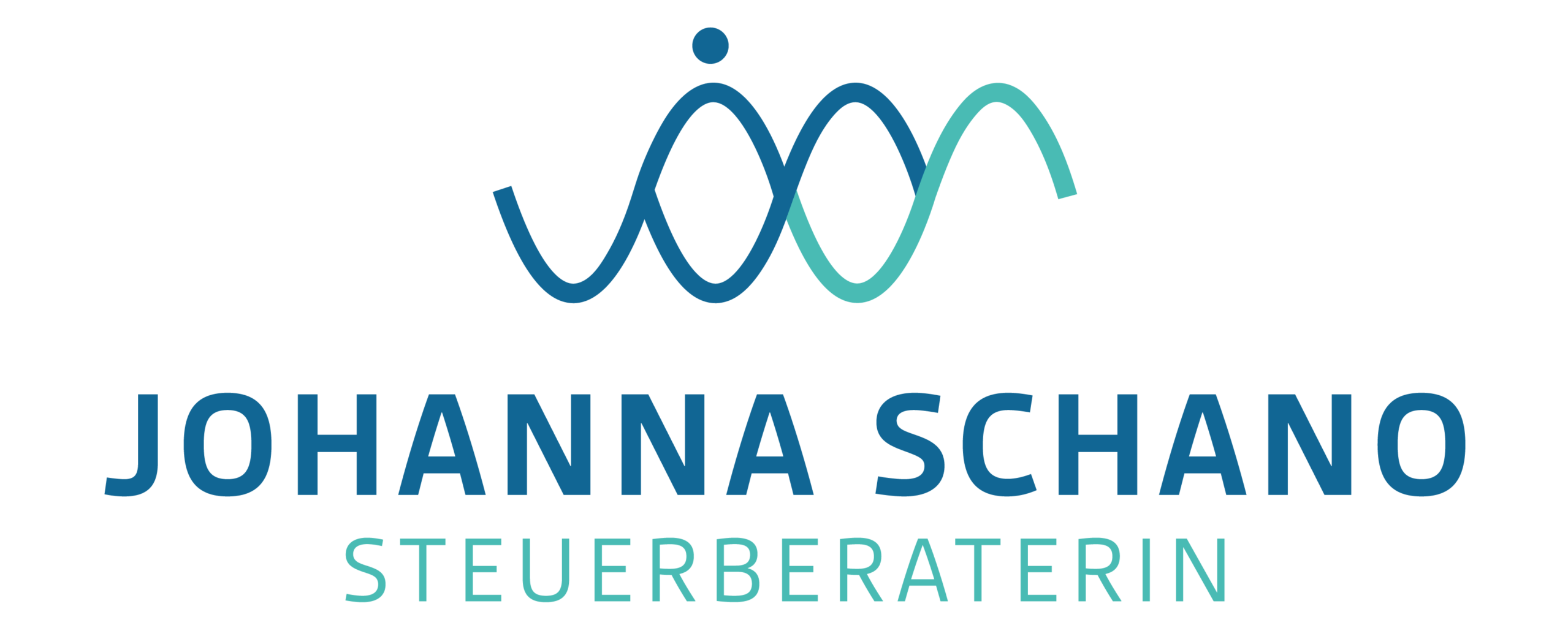 Zurück zur Startseite